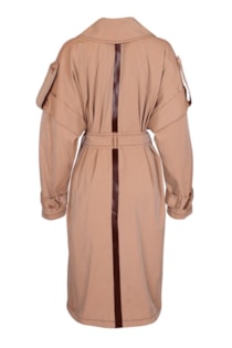 3125n-brown-b