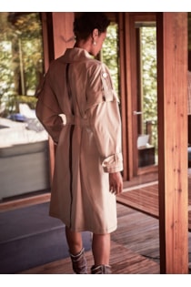 3125n-brown-look2