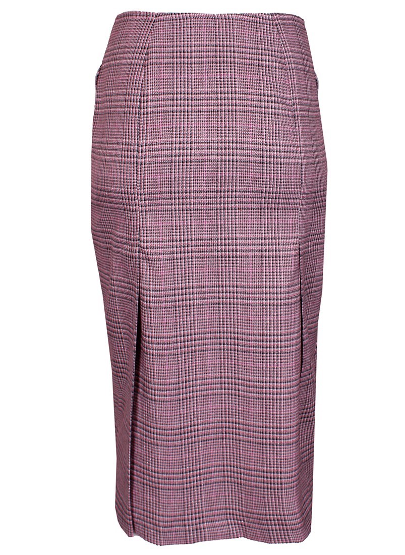 3298v-chess-rose-b