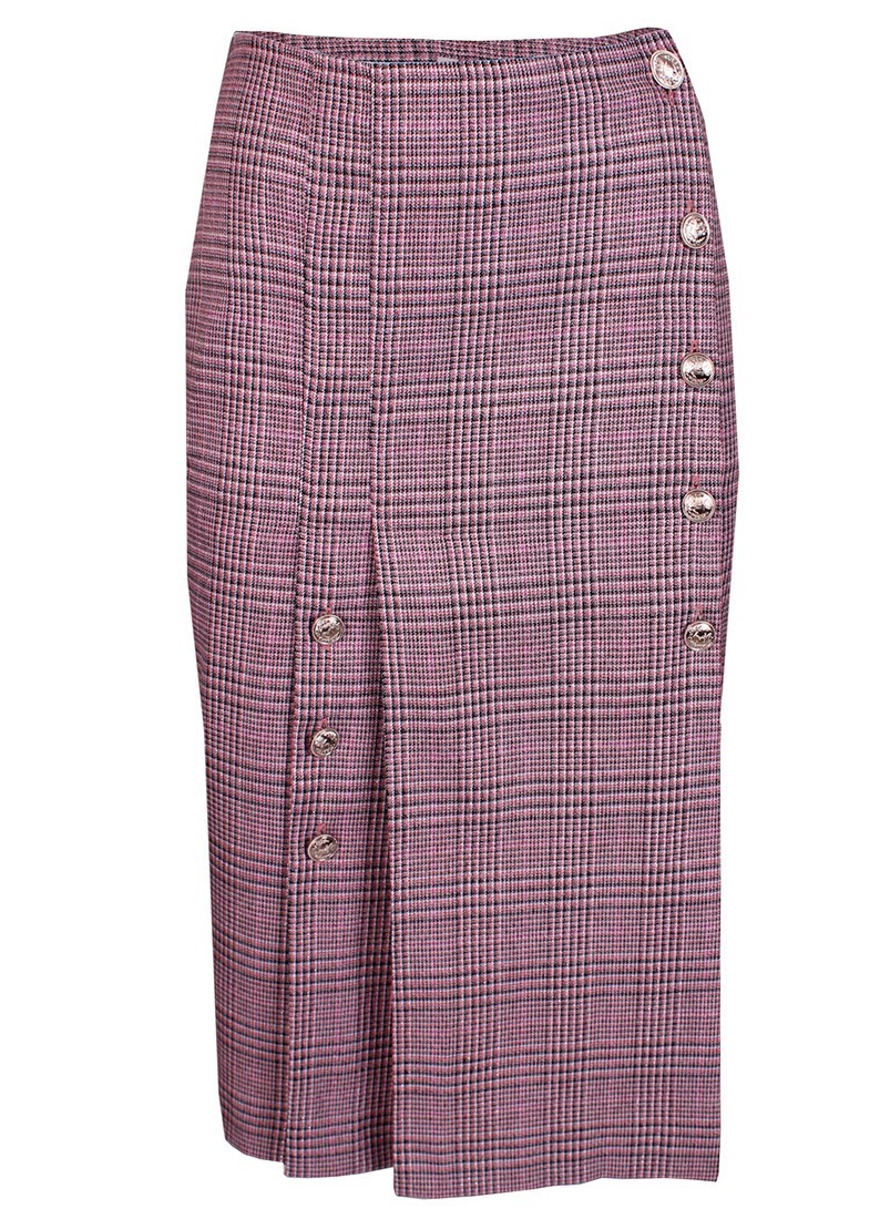 3298v-chess-rose-f