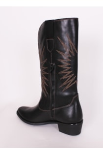 sh1903002s-preto3