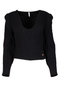 3740l-black1