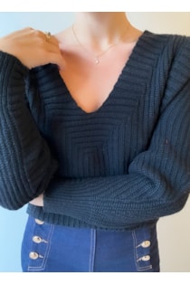 3740l-black2