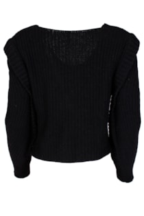 3740l-black3