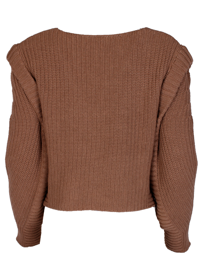 3740l-camel3