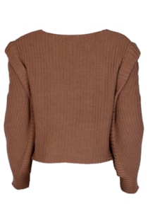 3740l-camel3