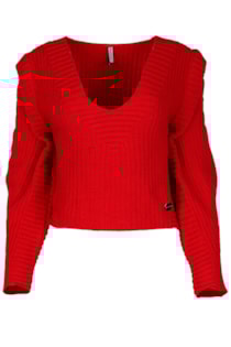 3740l-red1