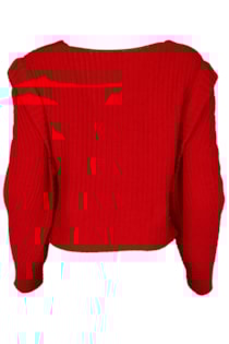 3740l-red3