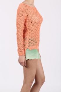 Camisola