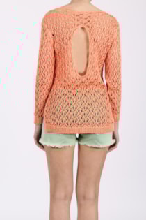 Camisola