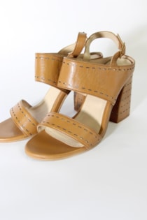 outlet-new-shoes-21-1