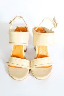 outlet-shoes18-2