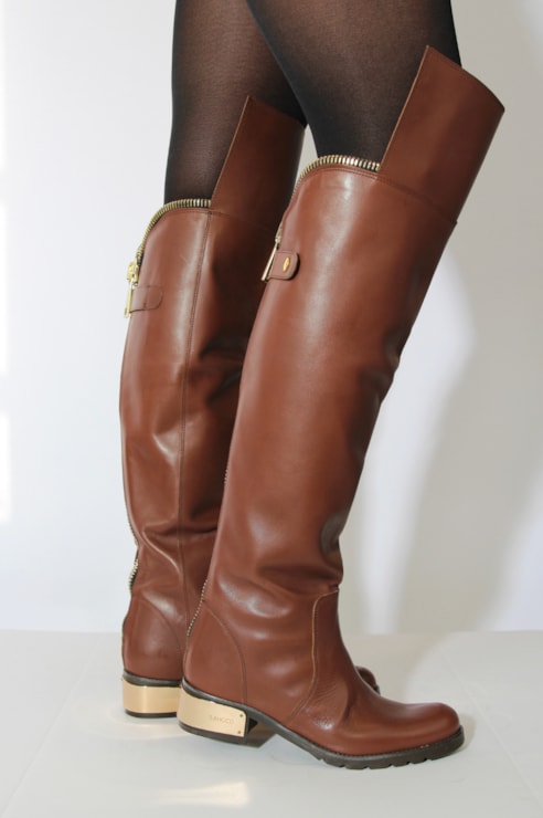 BOTA