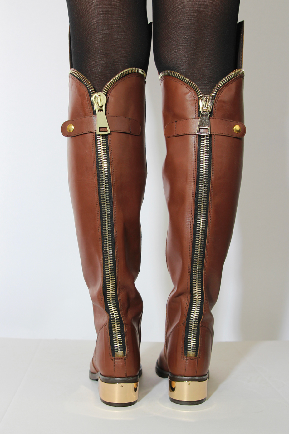 bota-1-2-sahoco