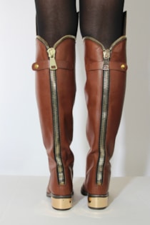 bota-1-2-sahoco