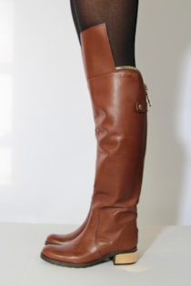 bota-1-3-sahoco
