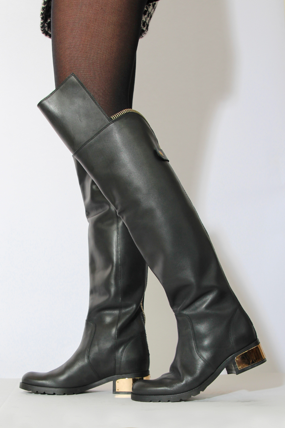 bota-2-1-sahoco