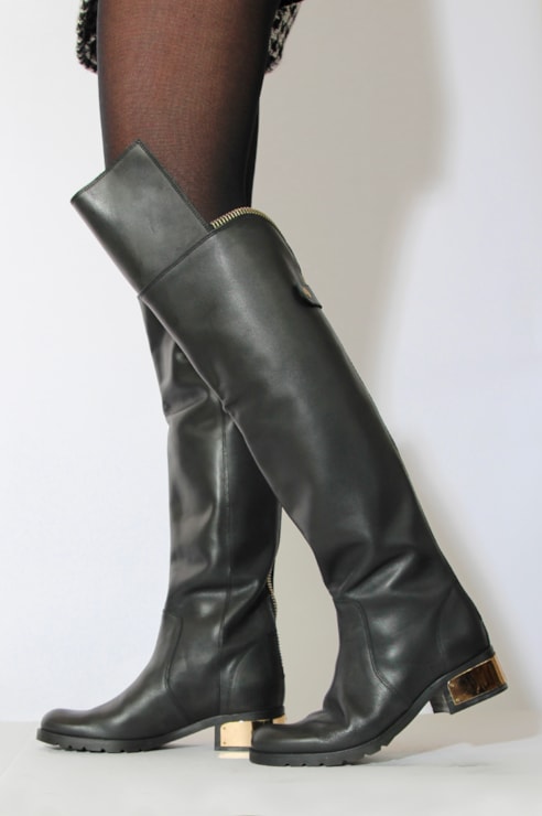 BOTA