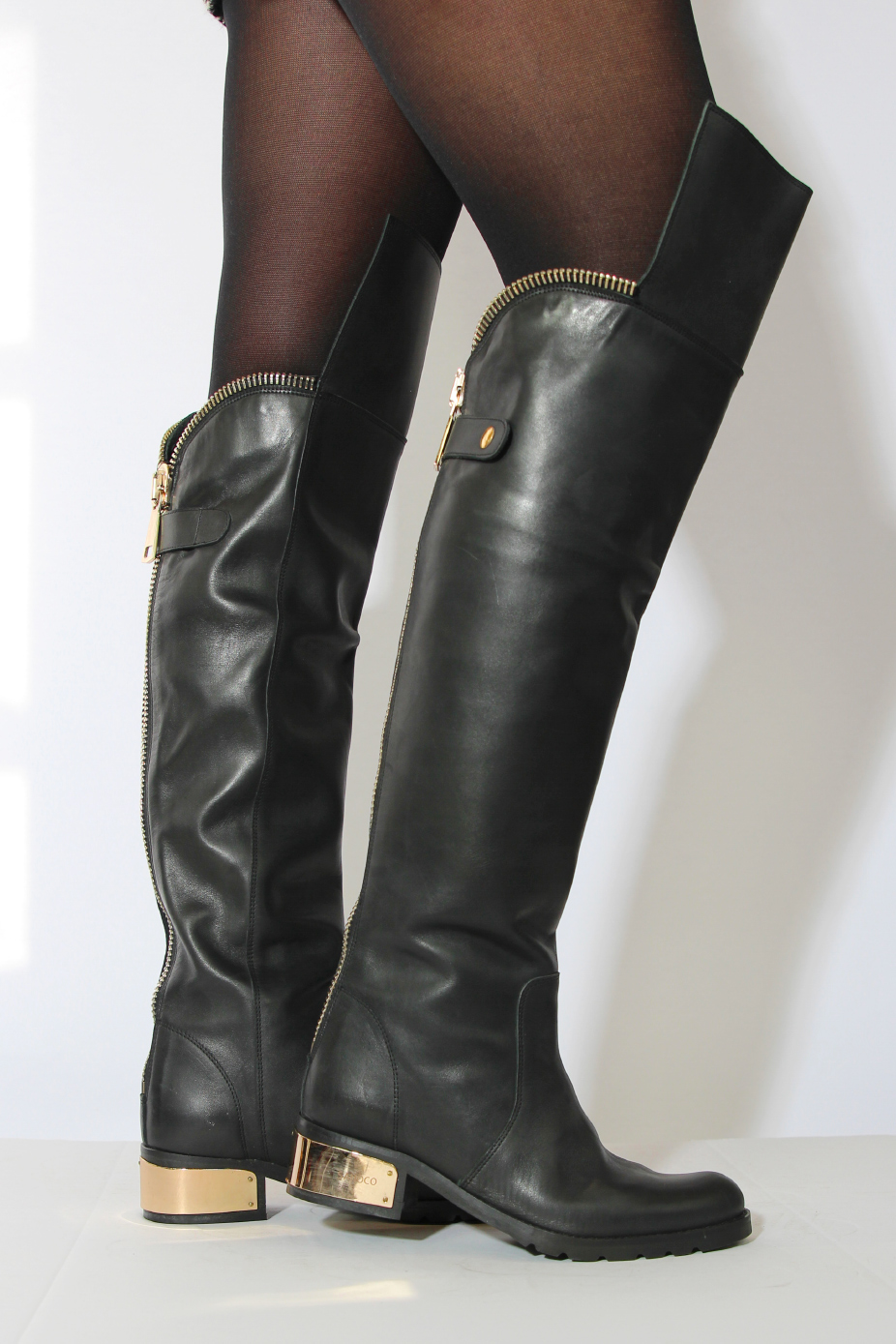 bota-2-2-sahoco