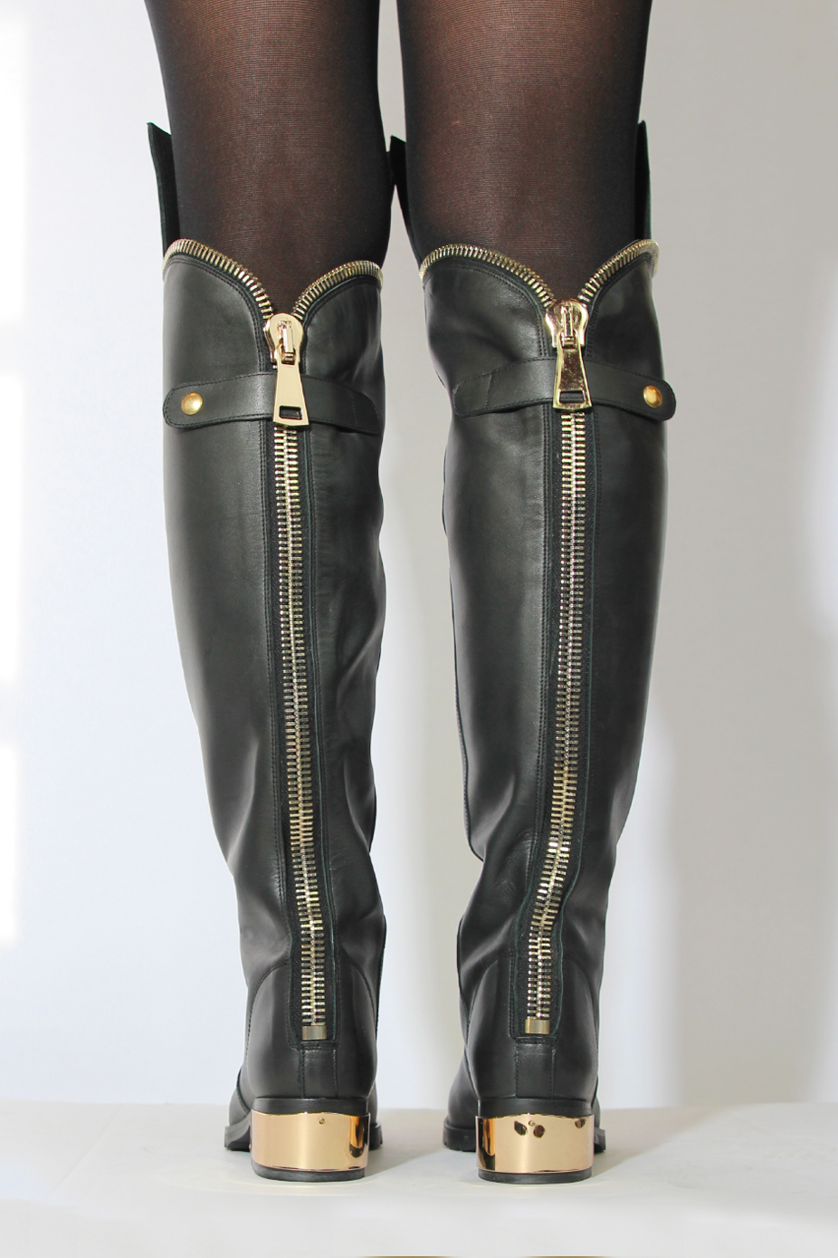 bota-2-3-sahoco