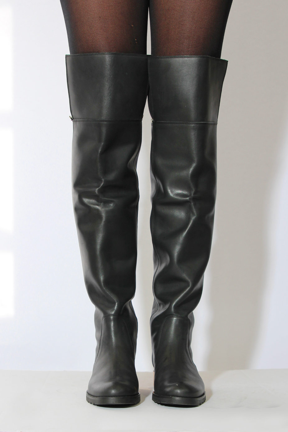 bota-2-4-sahoco