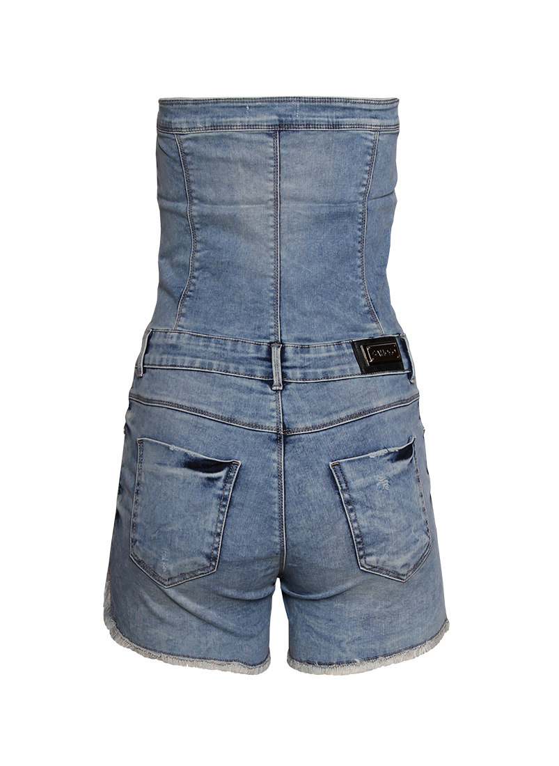 sh1602871r-denim-b