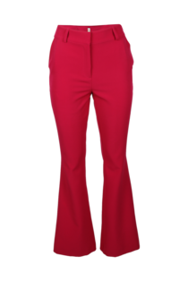 4301n-fuchsia-f