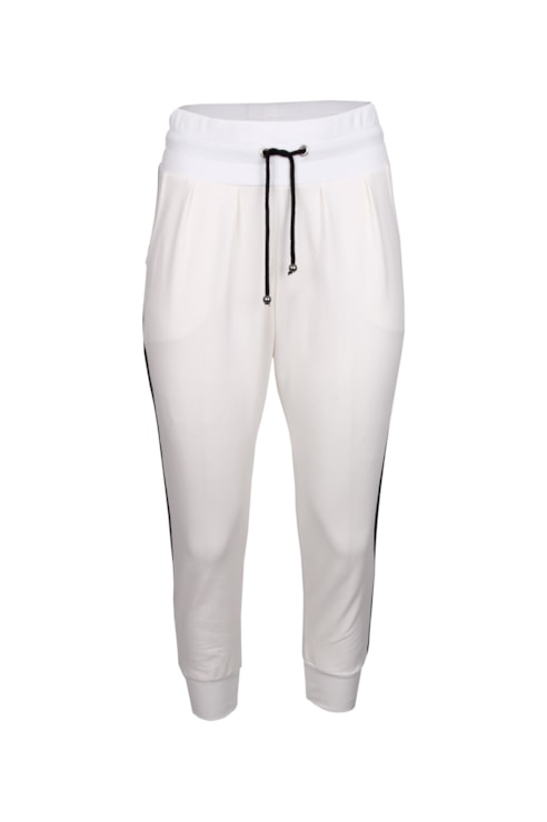 Calças jogger
