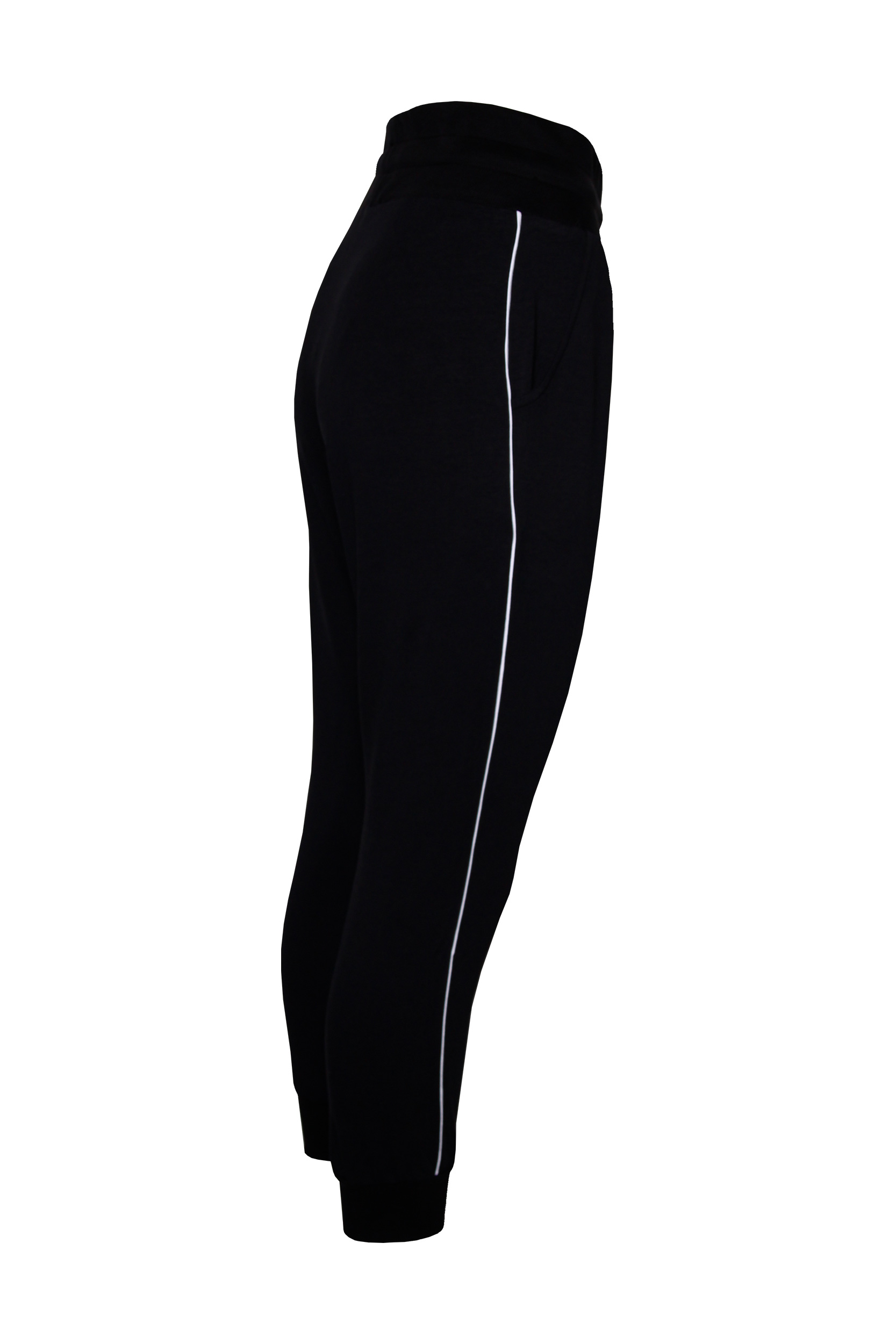 sh2004349rwhite-black