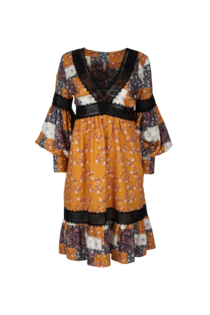 4537v-multicolor-kendra-f