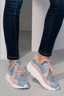 sh2101002s-11
