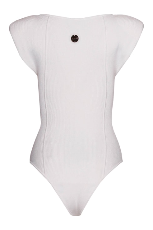 Body com ombreiras