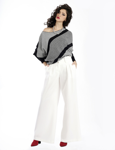 Camisola