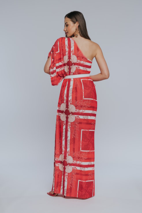Kaftan