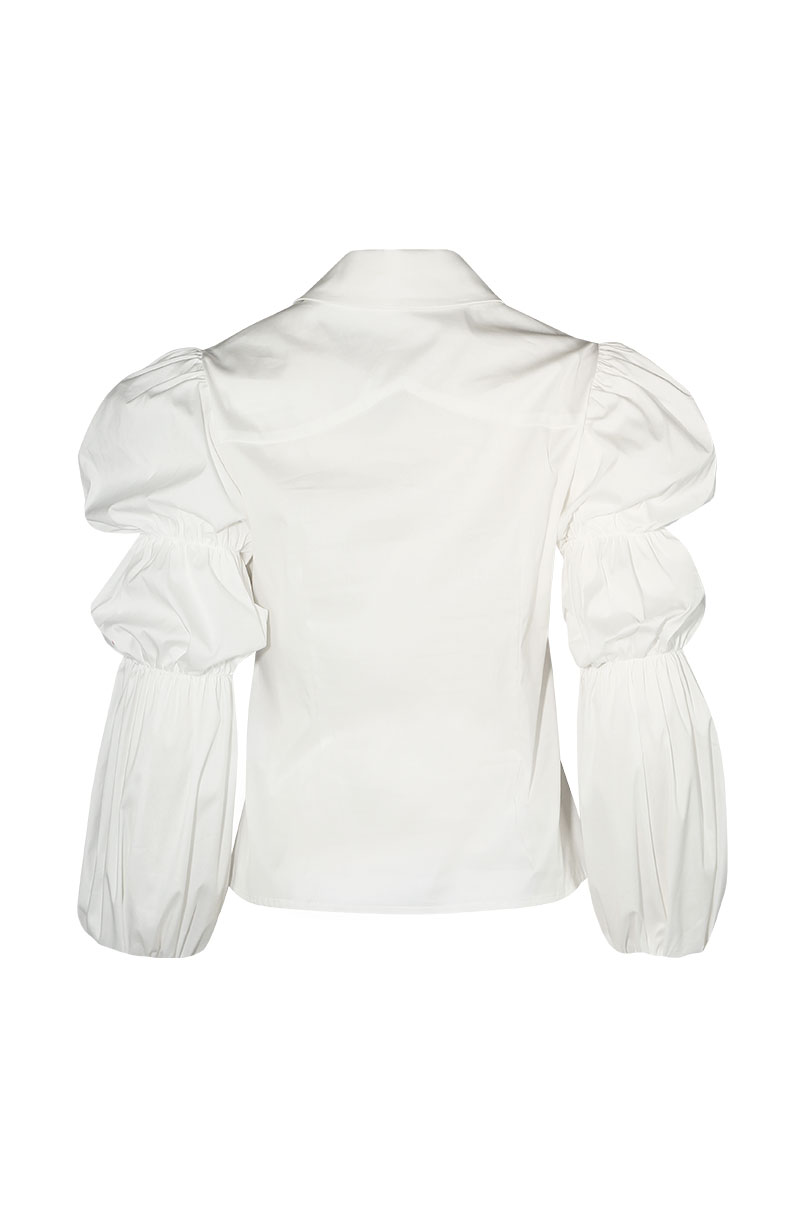 sh2203420v-white-1b