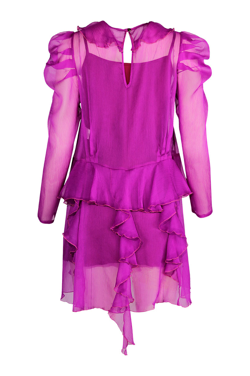 sh2203525v-purple-1b