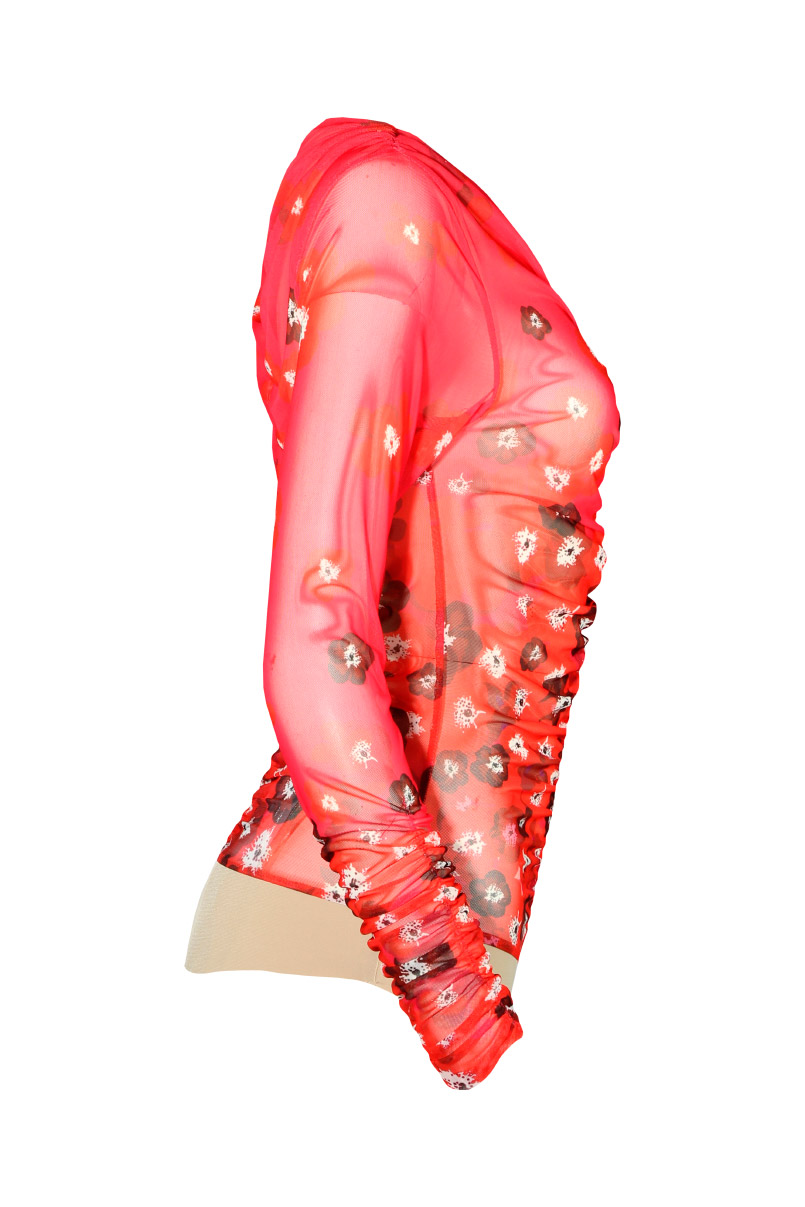 sh2203626a-rose-pansy-3