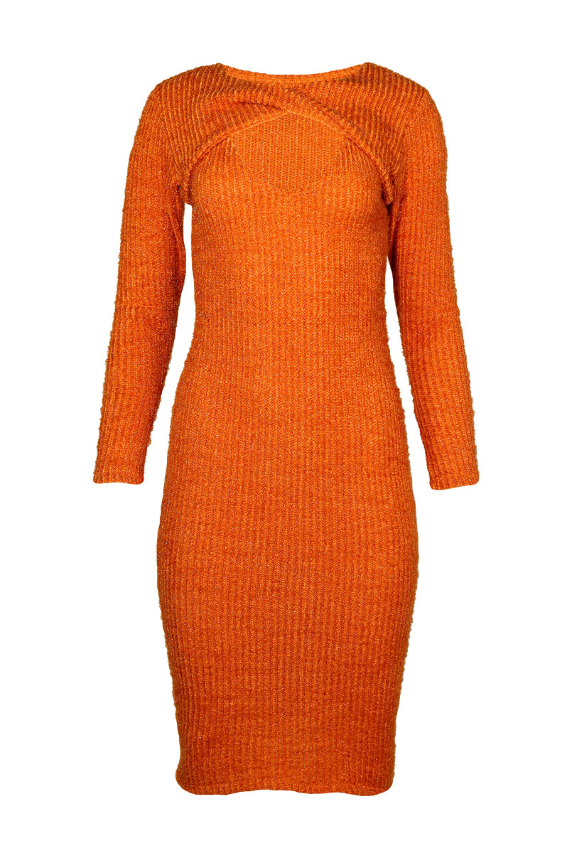 sh2203518a-orange-1