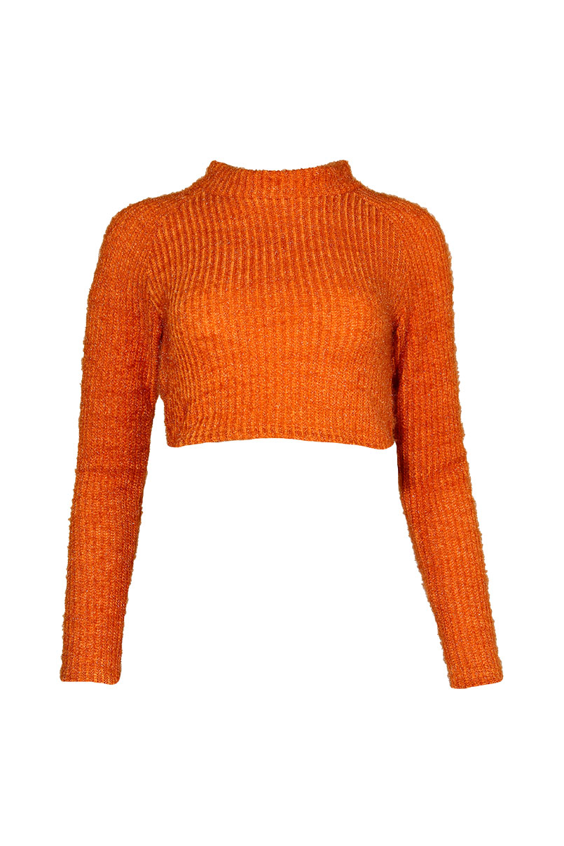 sh2203418a-orange-1