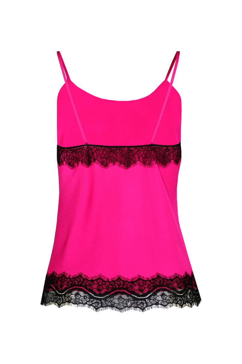 sh2203652v-fuchsia-1b
