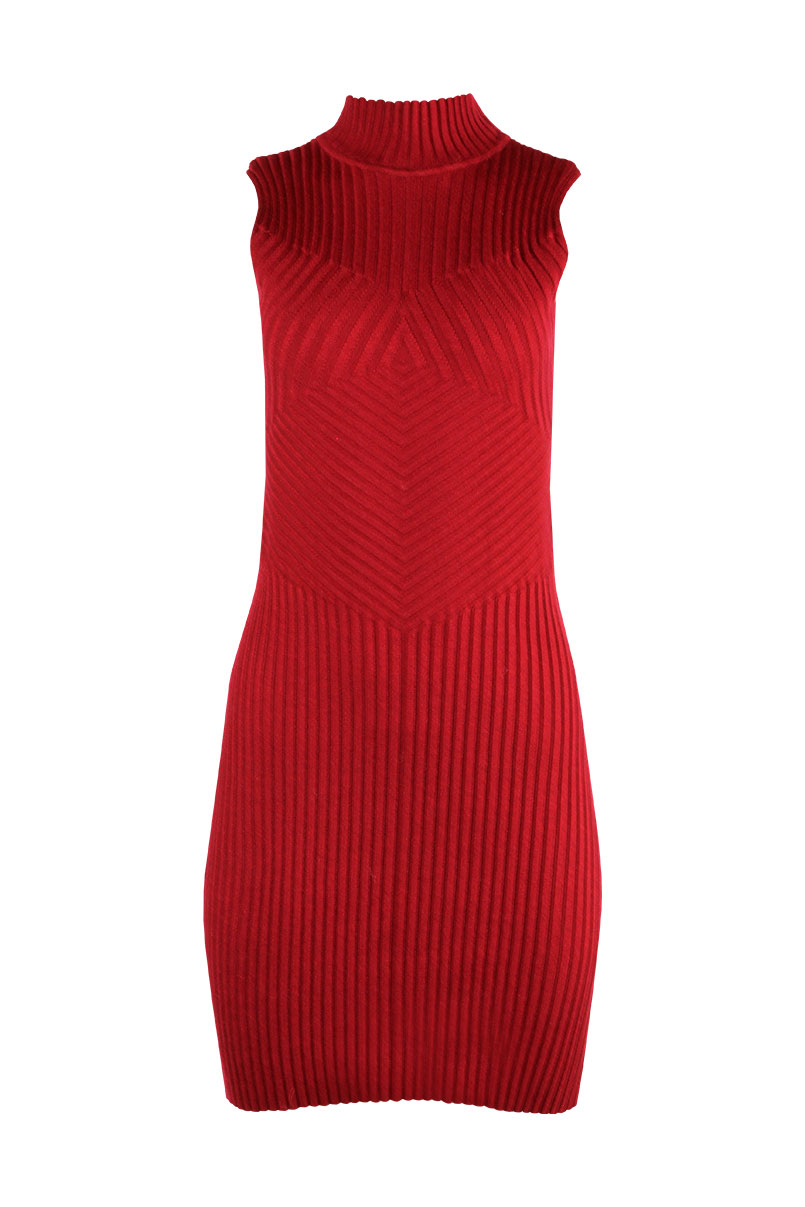 sh2203719l-red-1
