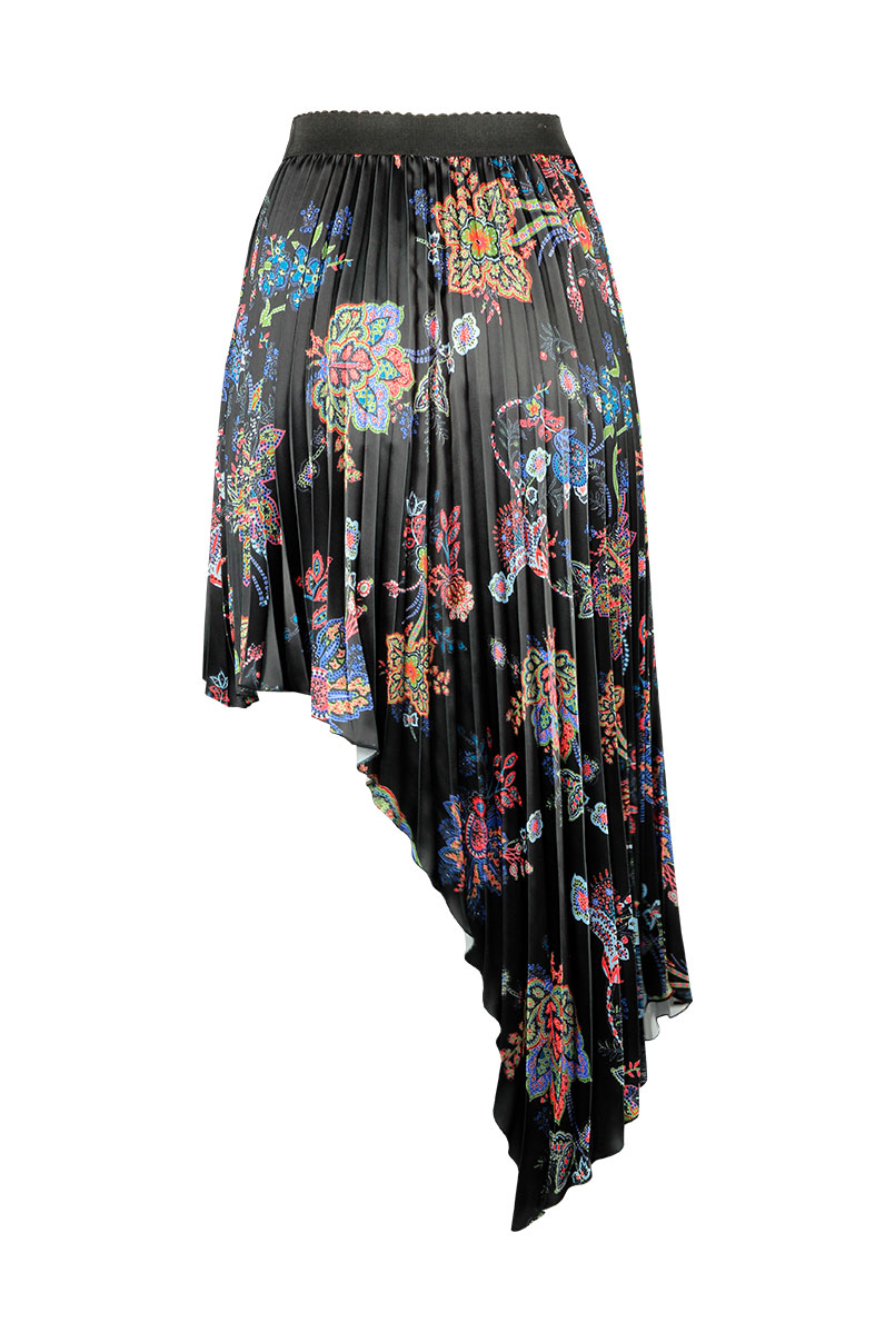 sh2203229v-paisley-1b