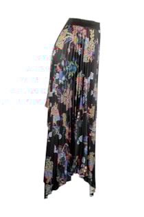 sh2203229v-paisley-2