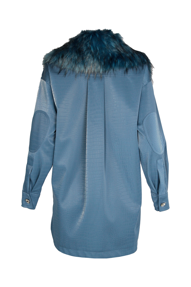 sh2203108v-blue-1b