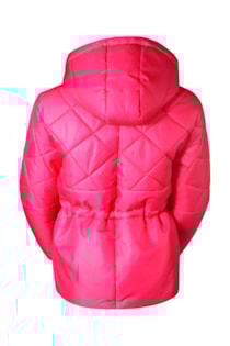 sahoco-fw22-rosa-1b