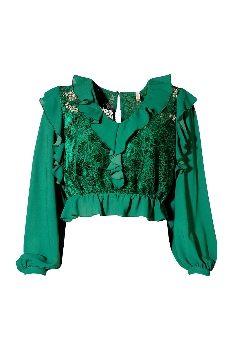 sh2203417v-green-1