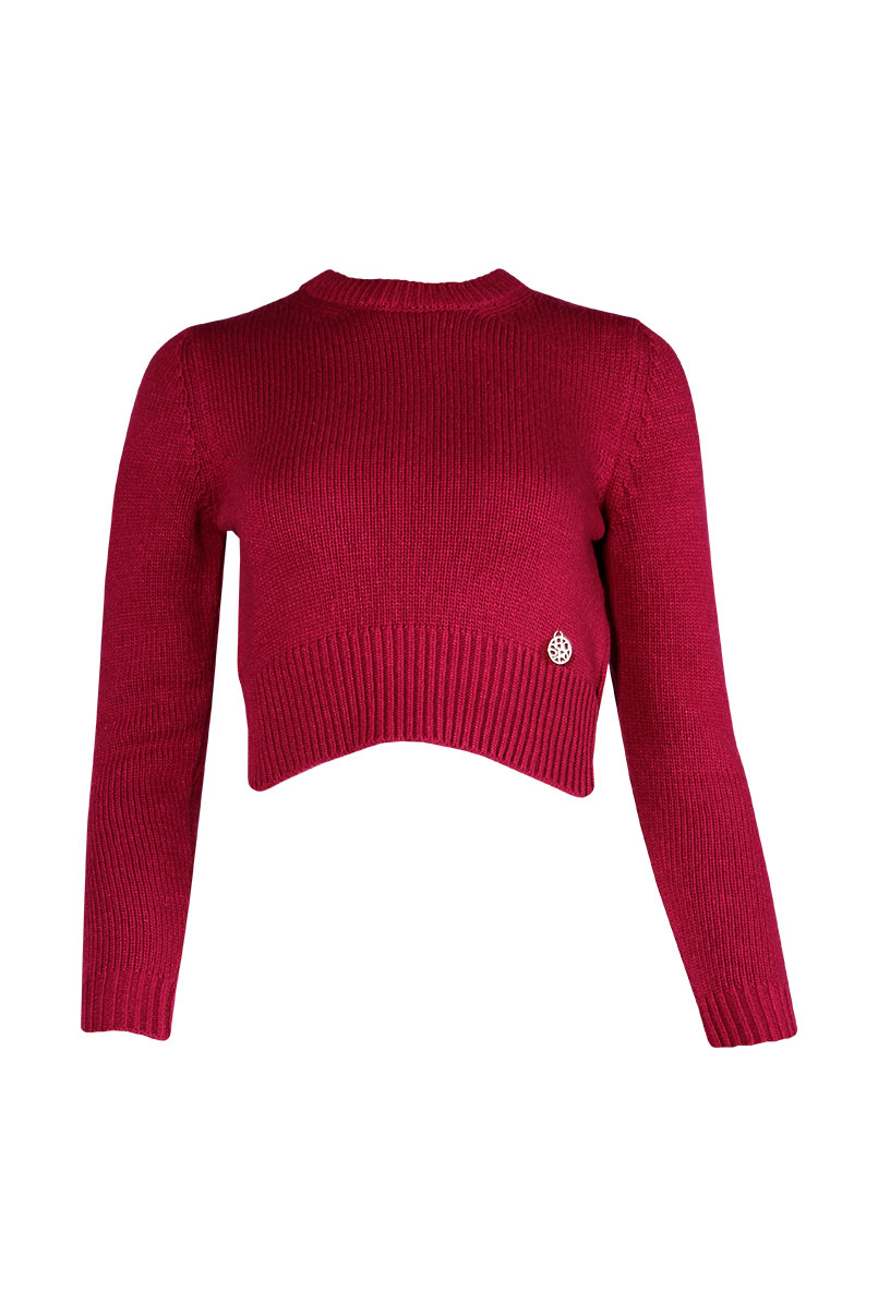 sh2203706l-fuchsia-1