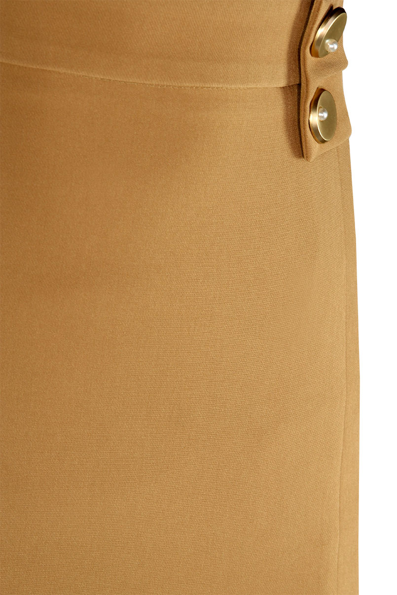 sh2203209n-camel-3
