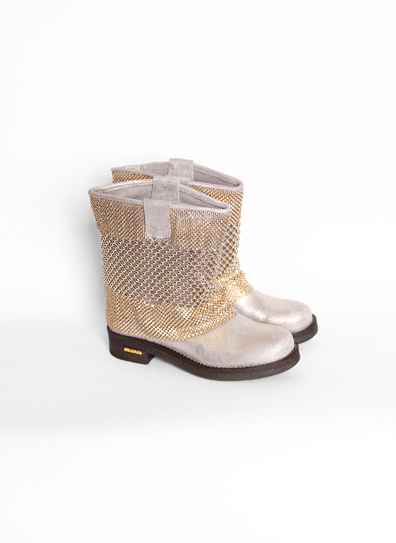 sh1303060s-gold-2-