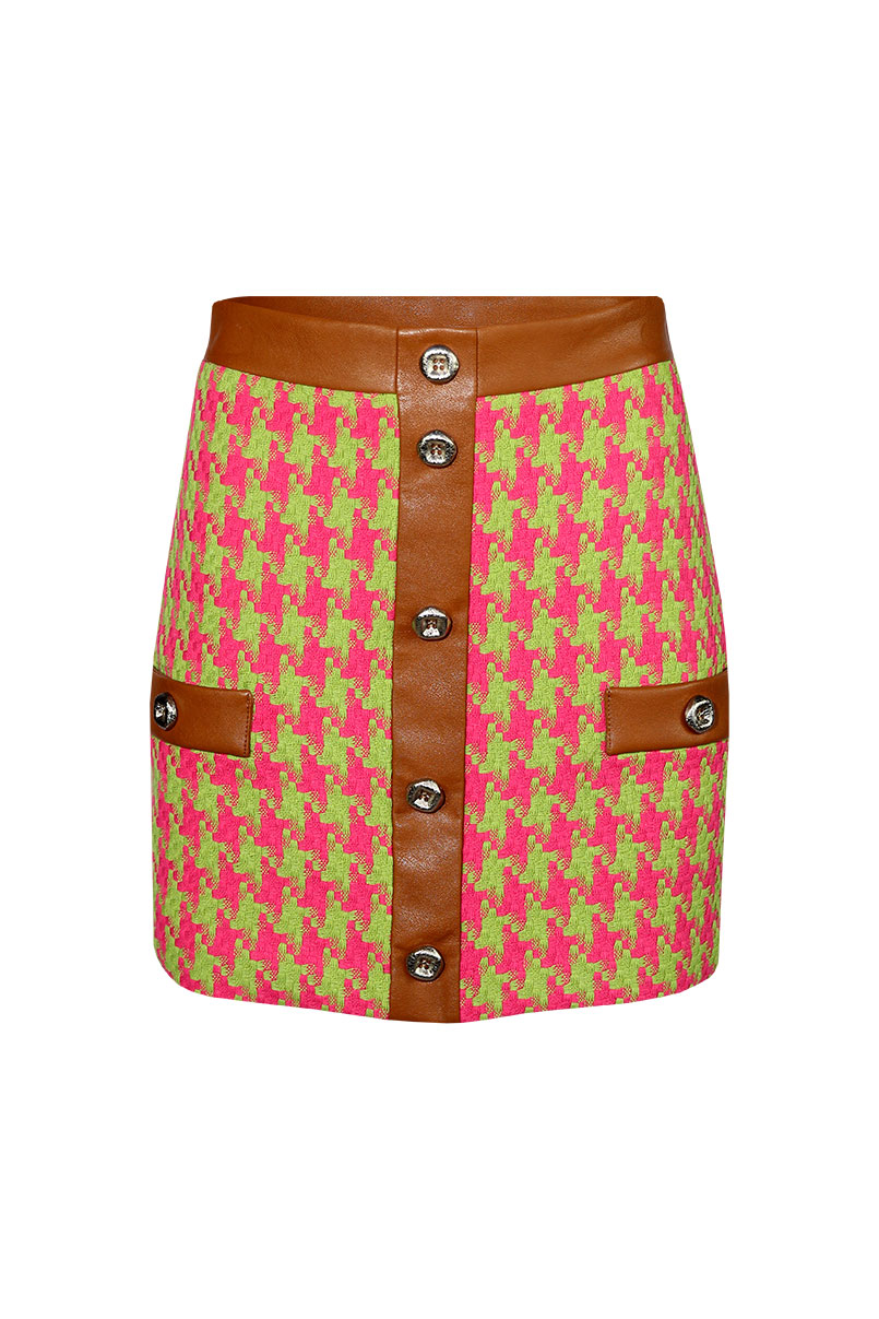 sh2203215n-pink-green-1